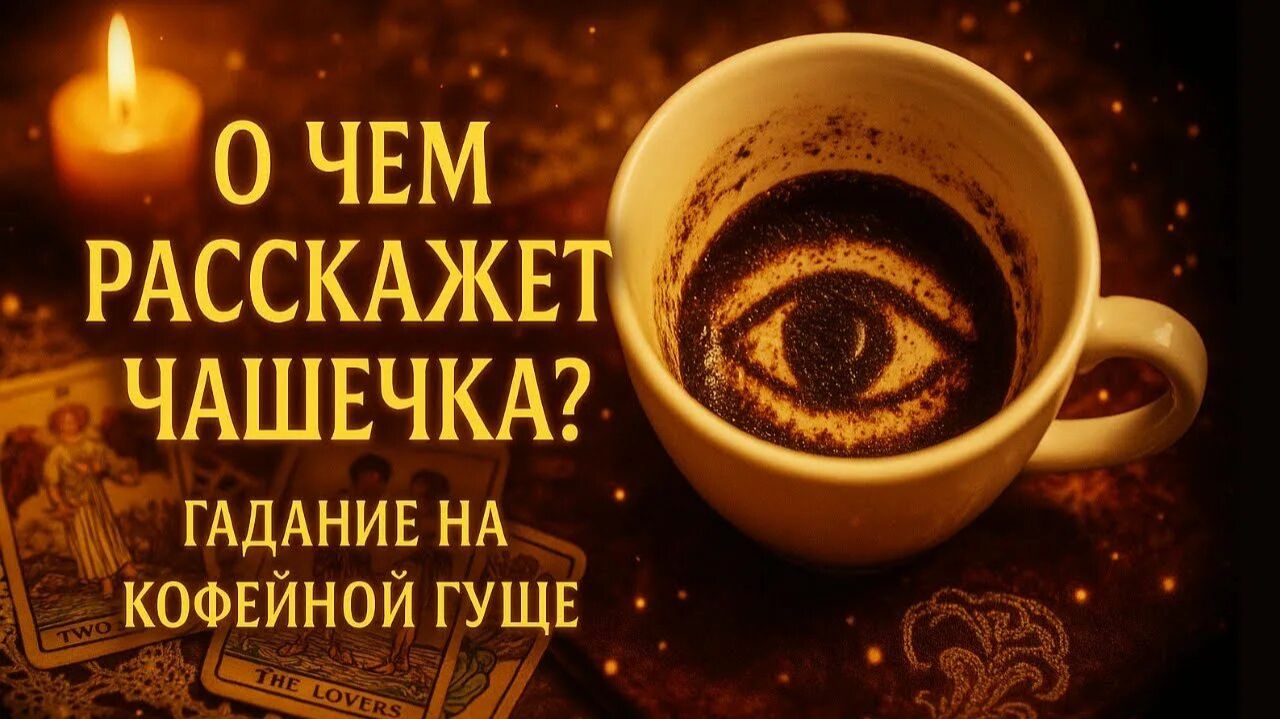 Какие двери откроет для вас февраль?