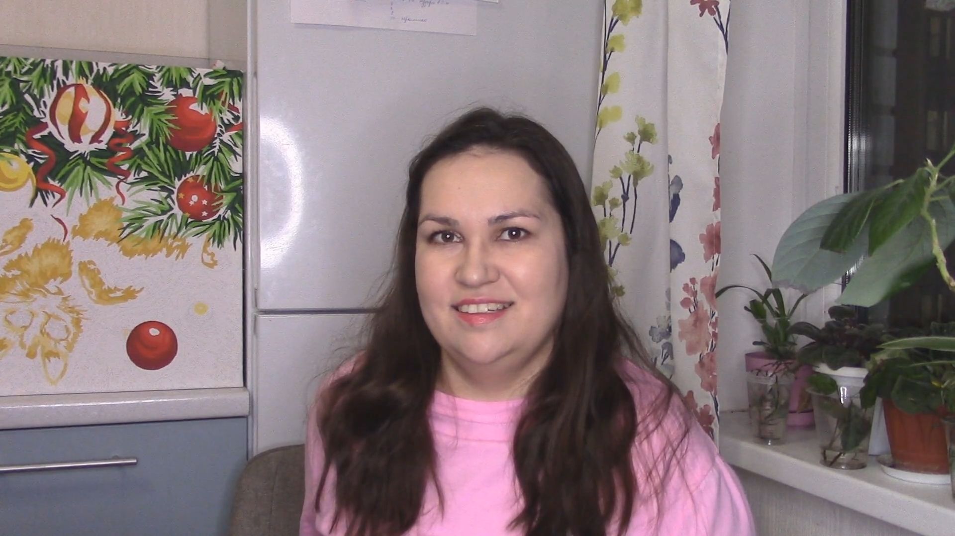 Книжные планы на 2026 год