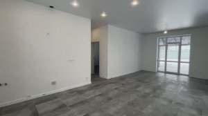 Новый коттедж премиум класса в пригороде Екатеринбурга +79221794179