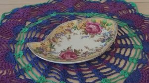 ПУСТЫШКИ ОТЛИВАНТОВ И ПРОБНИКОВ ЗА ЯНВАРЬ 26