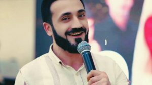 Ренат Агджабеков_ Лида 2026.mp4