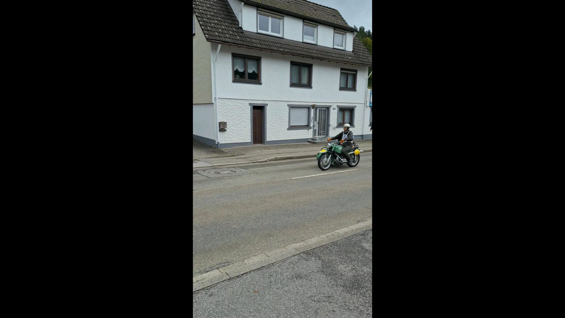 Zündapp смотреть онлайн