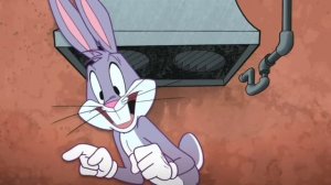 #БагзБанни #ЛуниТюнз #Мультики #Топ #Ностальгия