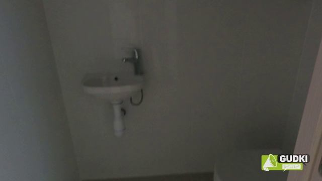 #Люблинскийпарк Строительство корпуса 14.1 смотреть онлайн