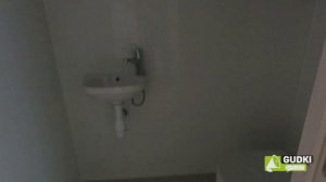 #Люблинскийпарк Строительство корпуса 14.1