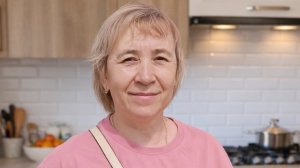 Пирожки с капустой 🥬