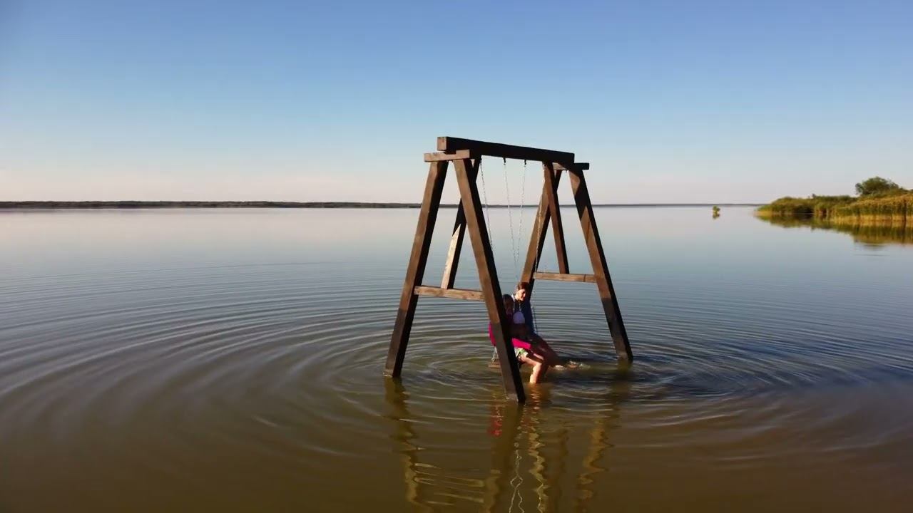 Чистый Лог смотреть онлайн