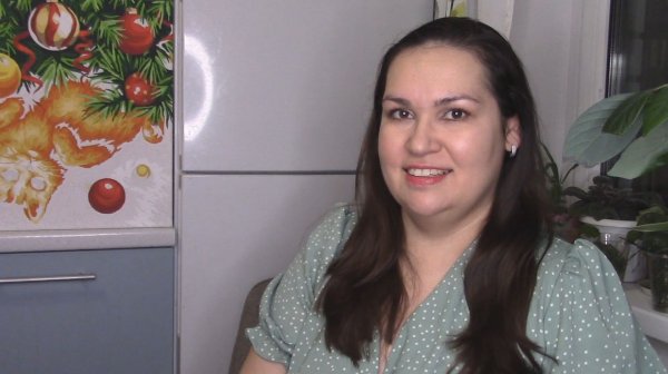 мои автопокупаемые и авточитаемые авторы