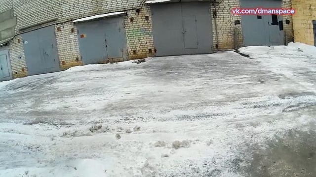 Долгожданный фильтр для Весты на ОЗОНе и поездка в Белгород – Скриншоты из жЫзни – на 1 февраля 2026 смотреть онлайн