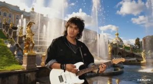 Цой, Хой, Горшенёв и Высоцкий вернулись — смотри клип “Ты с нами”!