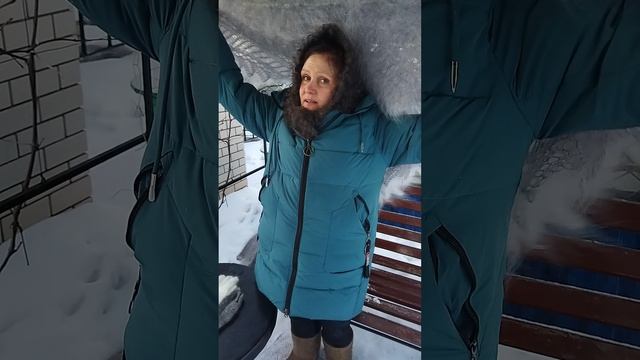 89507716355 Платки цвета меланж и перчатки цвета меланж смотреть онлайн