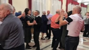 А белый лебедь на пруду... 01.02.26...