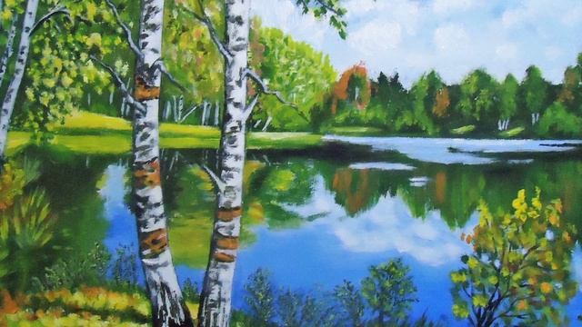 ОТ ШУМА ГОРОДСКОГО - Жанна Вишнякова Арс смотреть онлайн