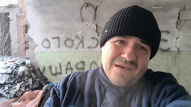 Пленение Азива)))