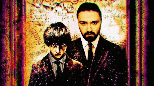 HAHAGE HUB | SILENT HILL: homecoming | DURKA EBAT #1