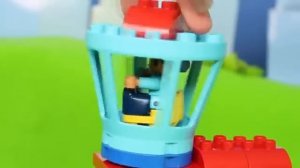 Коран Для Детей