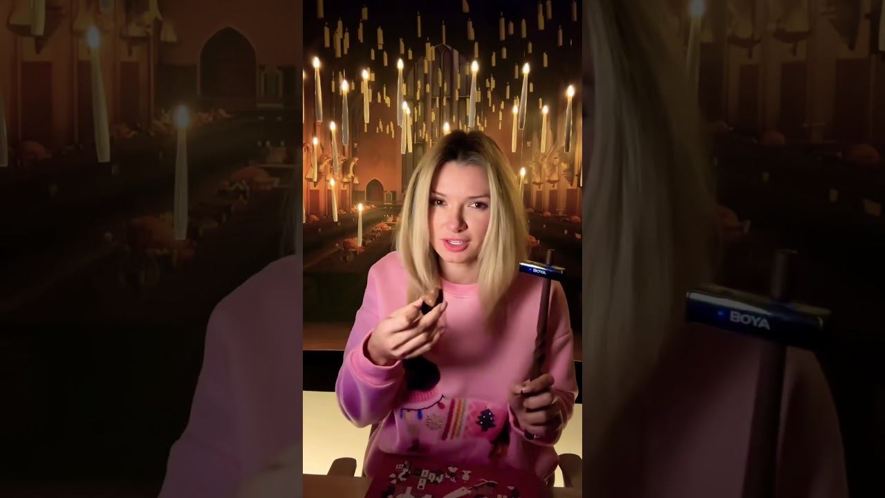 #распаковка #laderach #новыйгод #2026 #адвокатыиспания енткалендарь смотреть онлайн