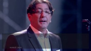 Григорий Лепс & Стас Пьеха - Она не твоя (Караоке).mp4