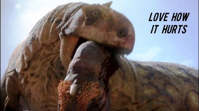 Scouting For Girls - Love how it hurts