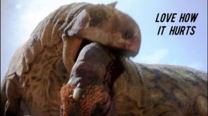 Scouting For Girls - Love how it hurts