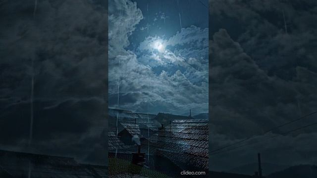 Засобиралась осень смотреть онлайн