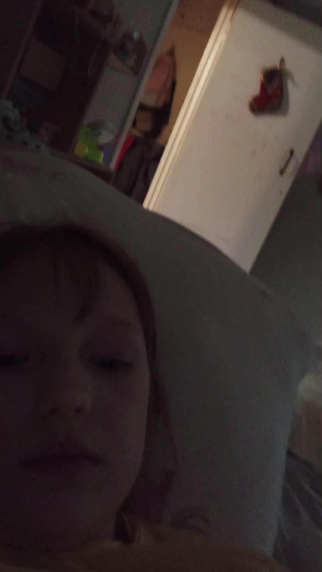 играю в рб смотреть онлайн