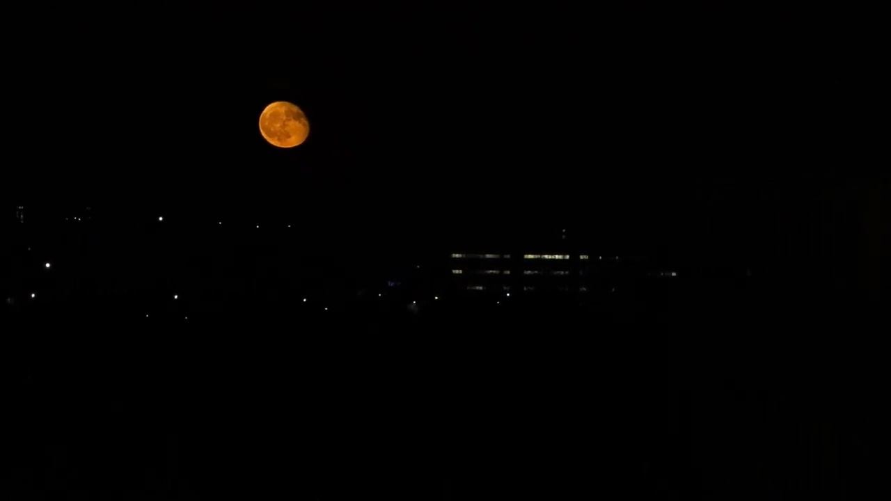 Blood moon Кровавая луна смотреть онлайн