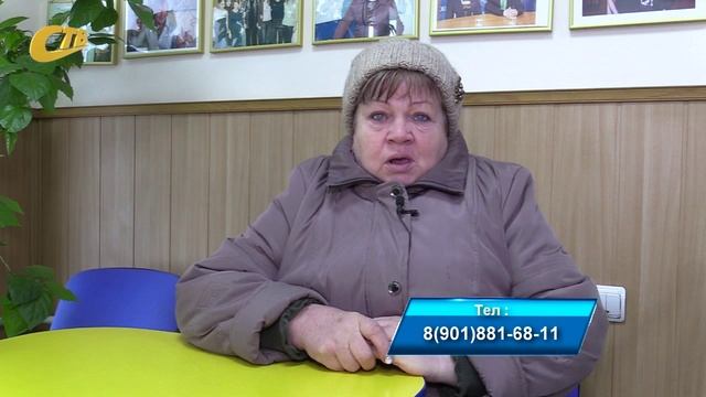 НЕРАВНОДУШНЫЕ ГРАЖДАНЕ ОТКЛИКНУЛИСЬ НА ПРОСЬБУ О ПОМОЩИ СЕМЬЕ ПОГОРЕЛЬЦЕВ ТОИЧКИНЫХ ИЗ РЫШКОВО смотреть онлайн