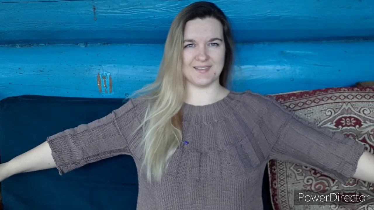 СП 10 стартов из запасов. 7 стартов и 6 финишей. смотреть онлайн