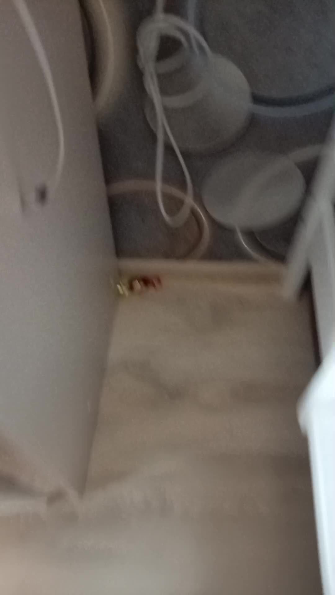 Призываем человек смотреть онлайн