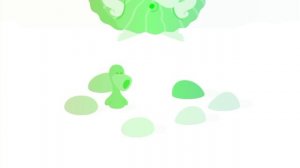 бодо борода effects