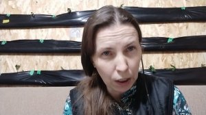 Православный Патопсихолог Ольга Качан vole4ka84@mail.ru - для записи на приём