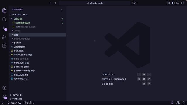12. Module Introduction смотреть онлайн