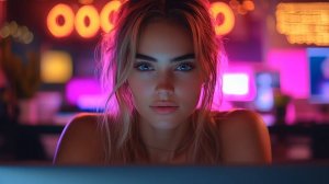 NEW TRANCE MUSIC ✨ Focus Flow Mix 2026