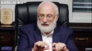 Шестьсот двадцать духовных ступеней [6520] (24.05.2002)