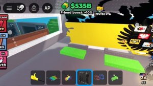 РОССИЙСКАЯ ИМПЕРИЯ!!!!!!!!!!!!