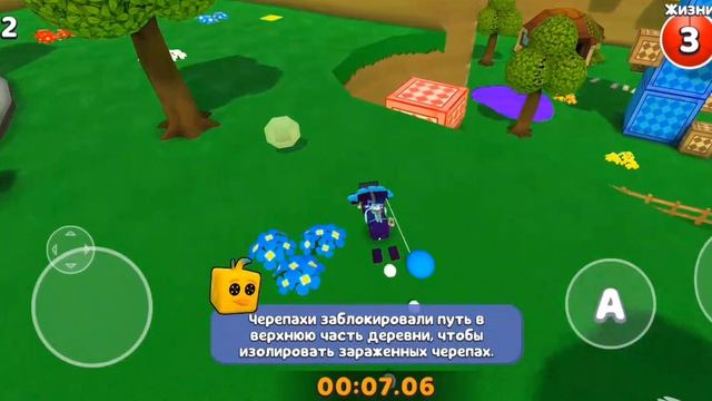 диджей Пьер на золото!