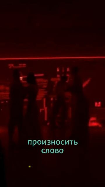 Никто никому ничего не должен.