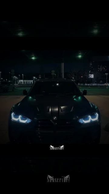 #editcar (чек опис)