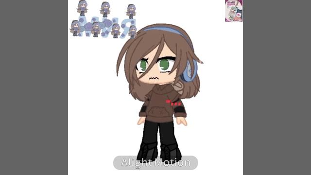 если честно.... херня