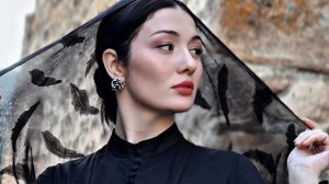 Хеда Хамзатова - Ма Лепа дашо малх