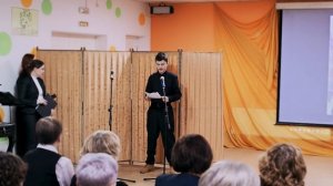 «Я не люблю» - Высоцкий Владимир. Читает Артём Денисов.