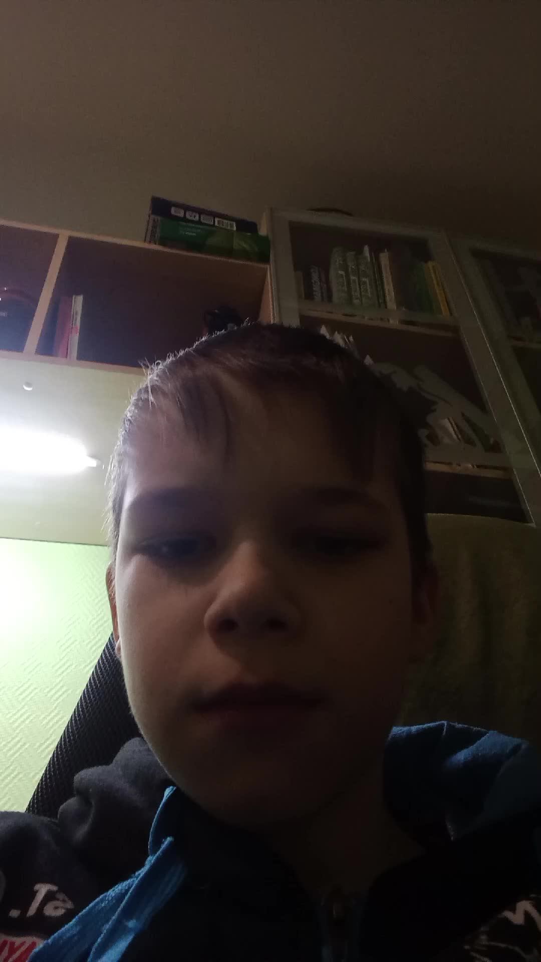 делаем кувырки смотреть онлайн