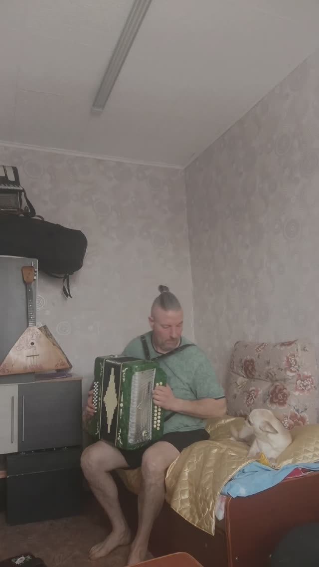 Встреча с подписчиками смотреть онлайн