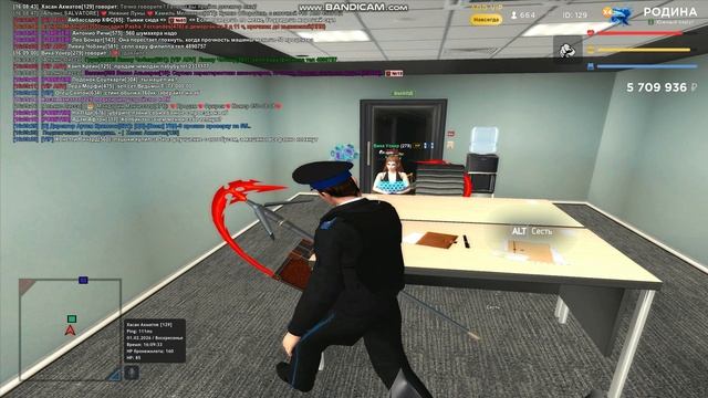 gta_sa 2026-02-01 16-05-41-216 смотреть онлайн