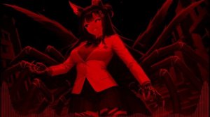 zetuv - corrupted Electronic