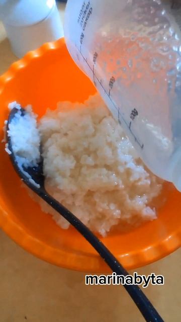 Бомбически вкусные суши от моего мужа. #рекомендации #хочу #здоровоепитание