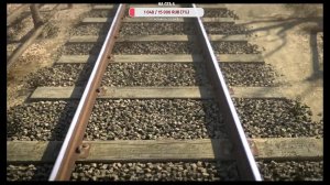 Railway Empire: скуф опять банкротится, но уже с семафорами 😭🚂