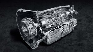 Какое масло заливать в коробку Хавал Джолион