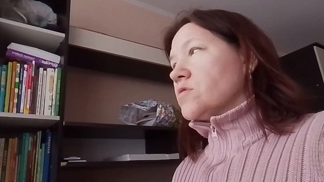 НЕЗАМЕТИЛА КАК ПРОЛЕТЕЛ МЕСЯЦ 🤯😱 смотреть онлайн